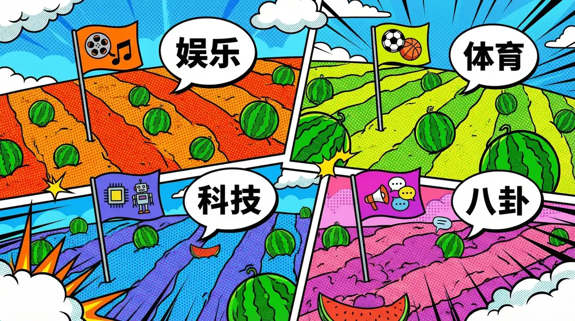 寸止挑战-高清视频|在线观看|寸止挑战官网 娱乐瓜田分类