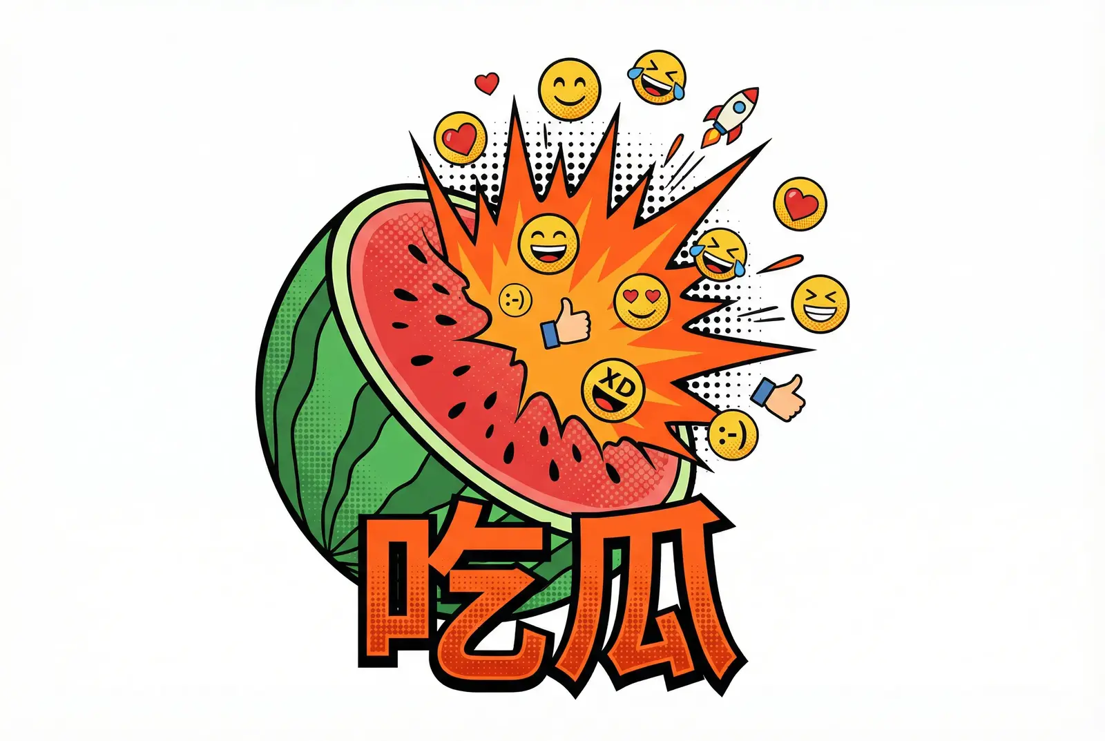 寸止挑战-高清视频|在线观看|寸止挑战官网 社区Logo